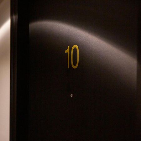 Hotel Umberto Wijchen Esterno foto