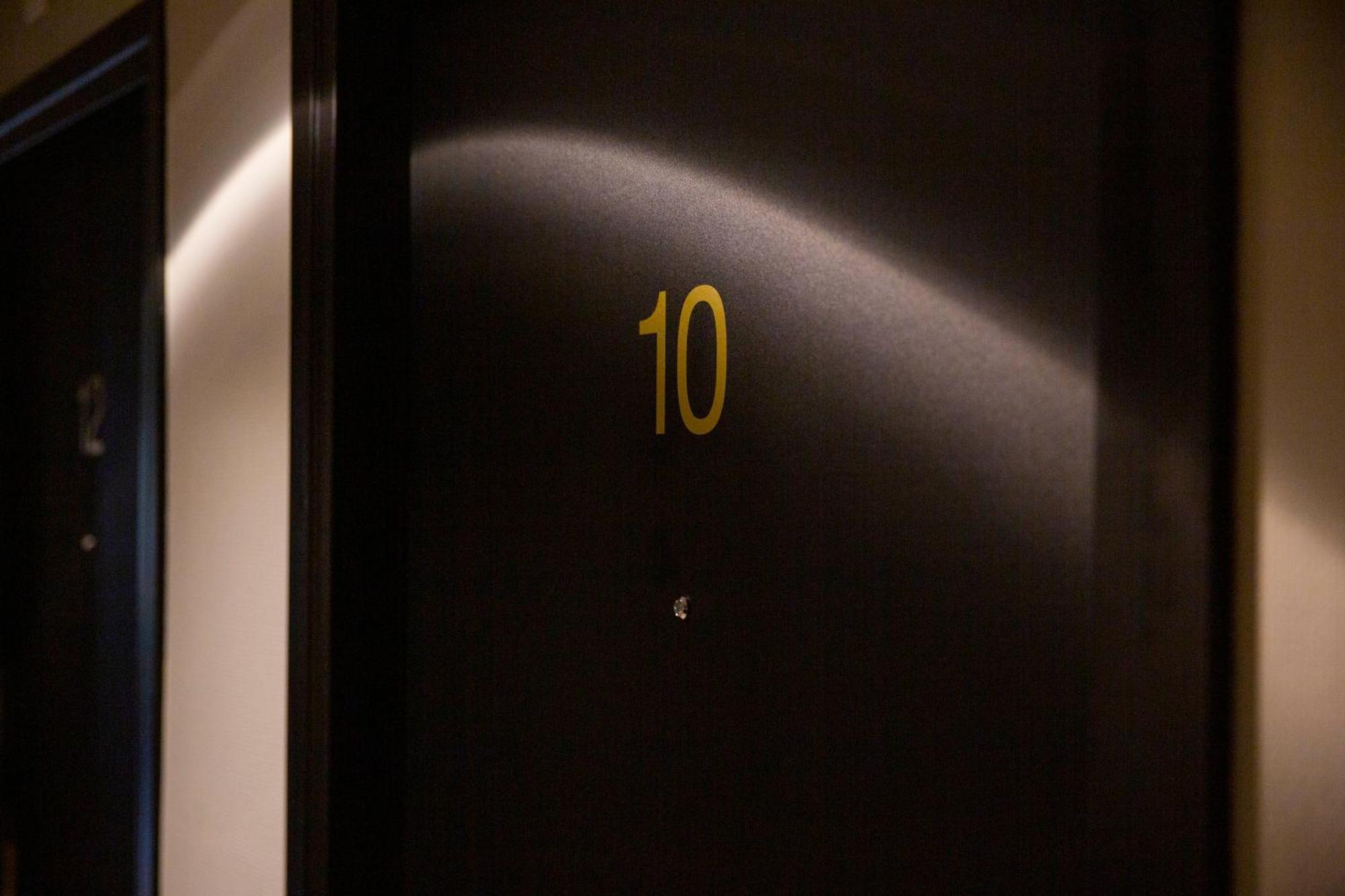 Hotel Umberto Wijchen Esterno foto